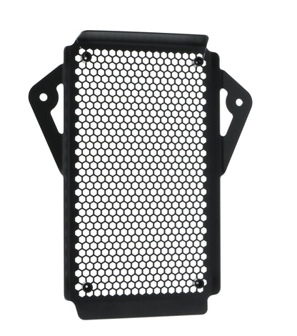Evotech Ducati SuperSport 950 S Oil Cooler Guard (2021+)