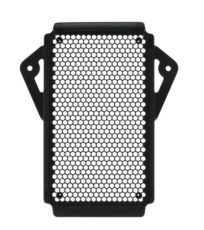 Evotech Ducati SuperSport Oil Cooler Guard (2017-2020)