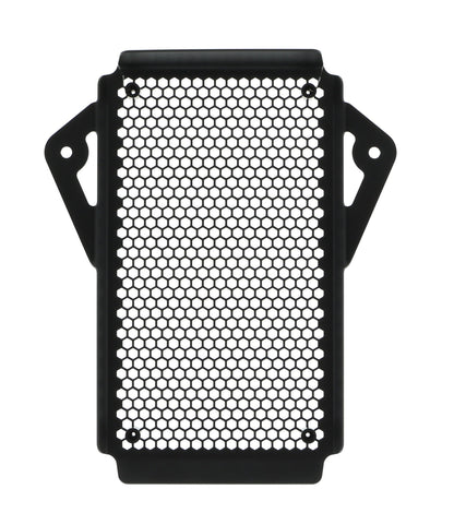 Evotech Ducati SuperSport S Oil Cooler Guard (2017-2020)