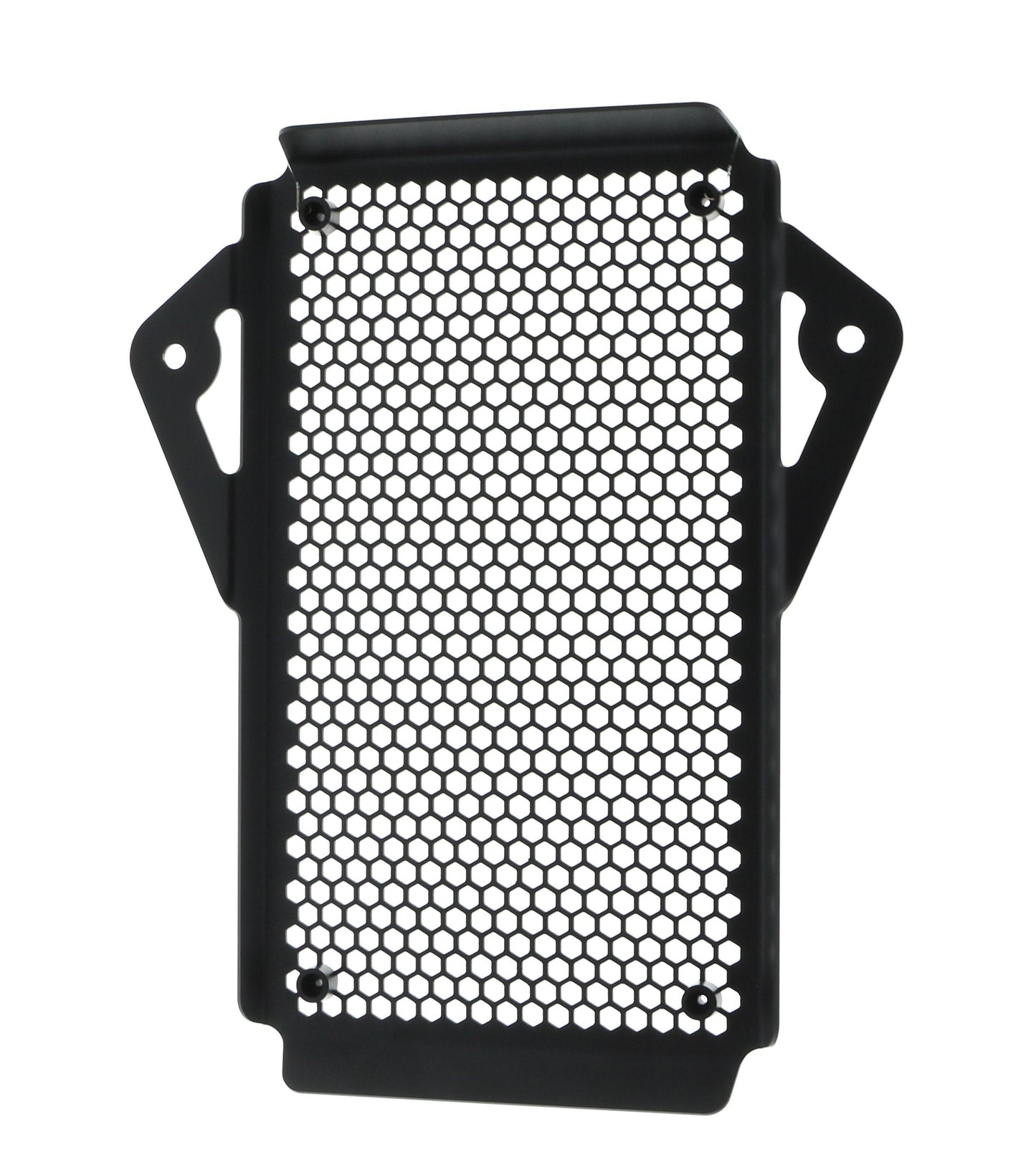 Evotech Ducati SuperSport 950 S Oil Cooler Guard (2021+)