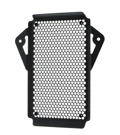 Evotech Ducati SuperSport 950 S Oil Cooler Guard (2021+)