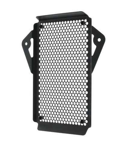 Evotech Ducati SuperSport Oil Cooler Guard (2017-2020)