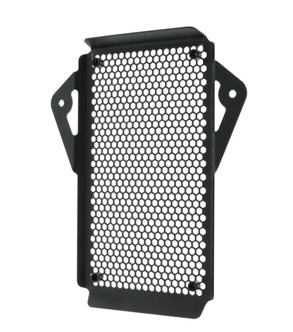 Evotech Ducati SuperSport 950 S Oil Cooler Guard (2021+)