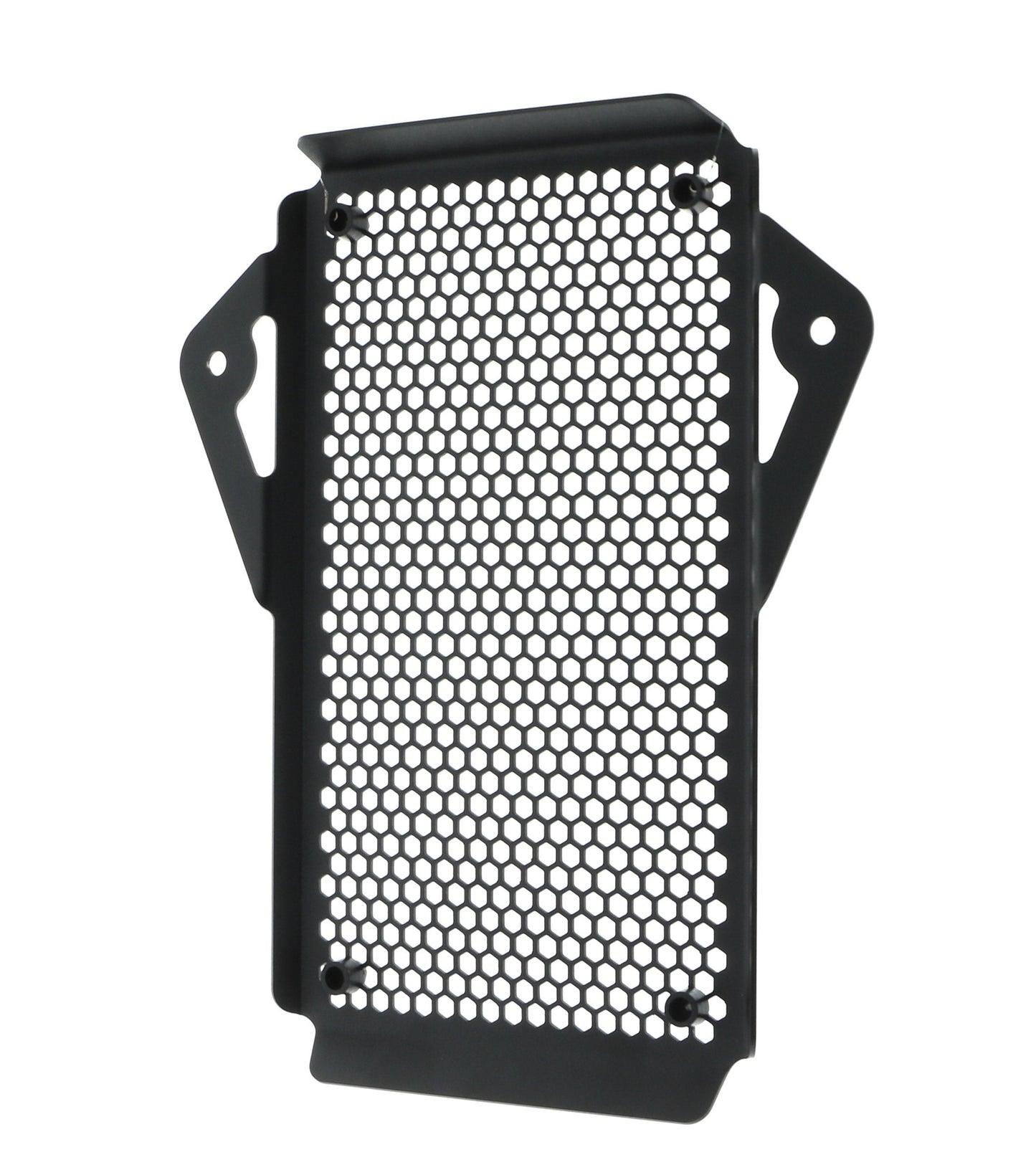 Evotech Ducati SuperSport 950 Oil Cooler Guard (2021+)