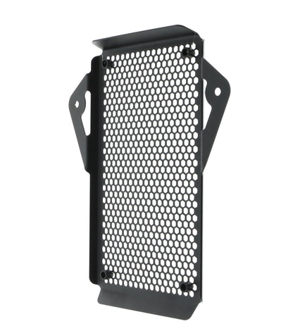 Evotech Ducati SuperSport Oil Cooler Guard (2017-2020)