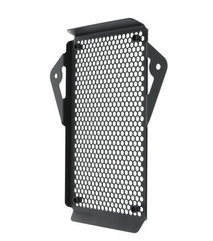 Evotech Ducati SuperSport 950 Oil Cooler Guard (2021+)