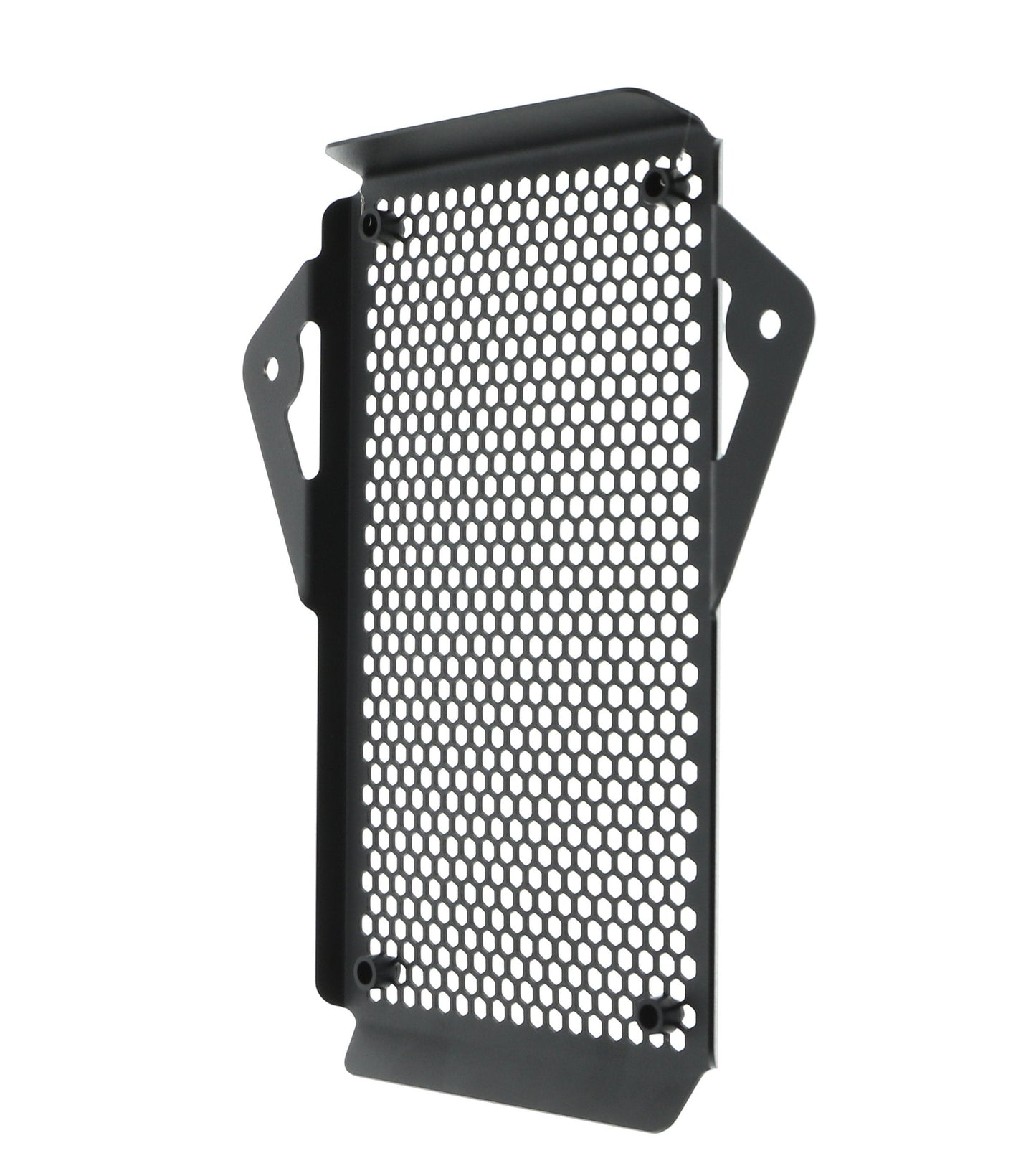 Evotech Ducati SuperSport 950 S Oil Cooler Guard (2021+)