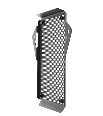Evotech Ducati SuperSport Oil Cooler Guard (2017-2020)