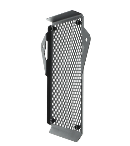 Evotech Ducati SuperSport 950 Oil Cooler Guard (2021+)