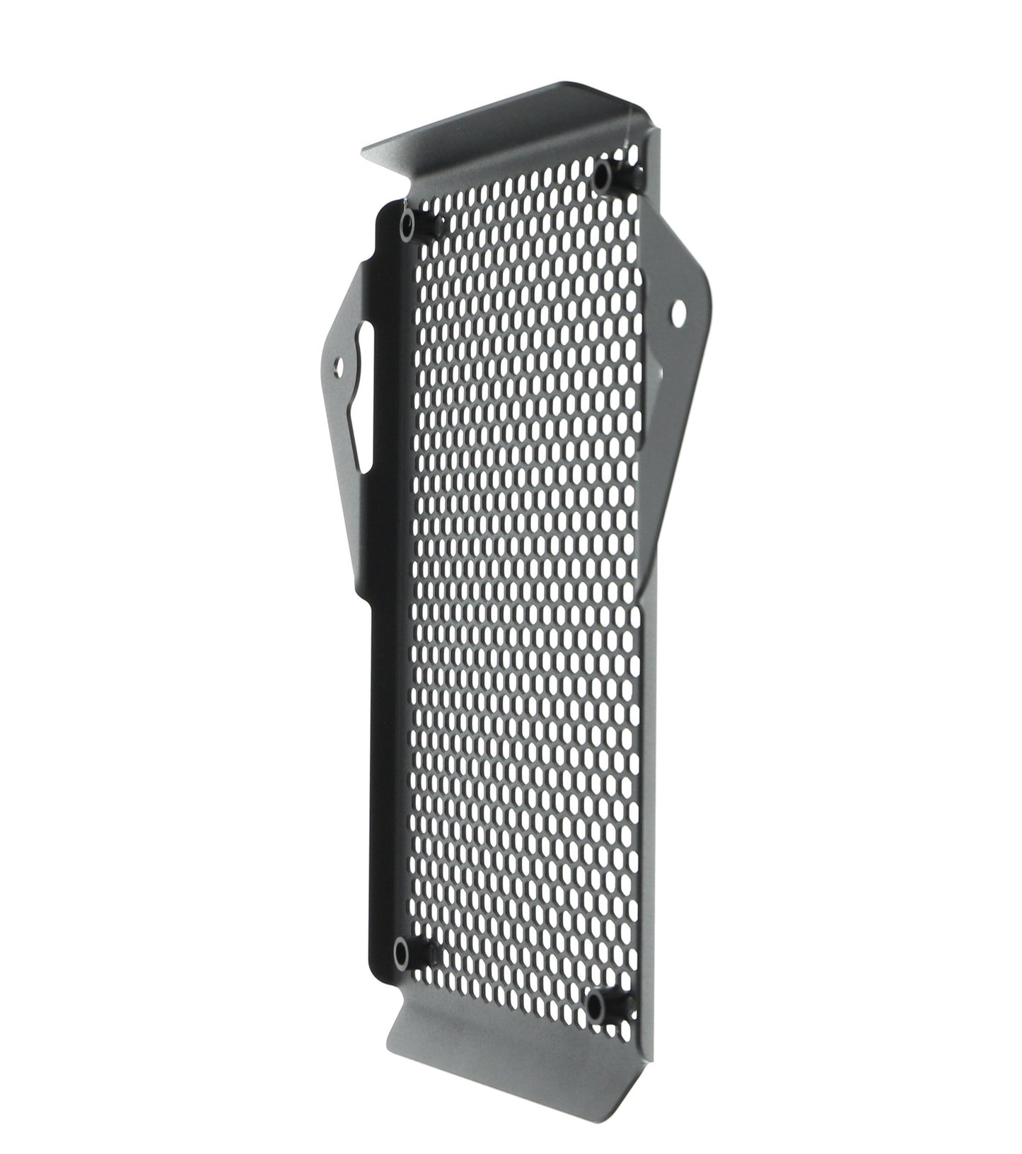 Evotech Ducati SuperSport 950 S Oil Cooler Guard (2021+)
