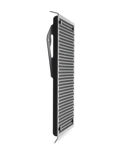 Evotech Ducati SuperSport 950 S Oil Cooler Guard (2021+)