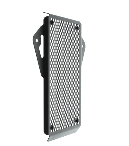 Evotech Ducati SuperSport 950 S Oil Cooler Guard (2021+)