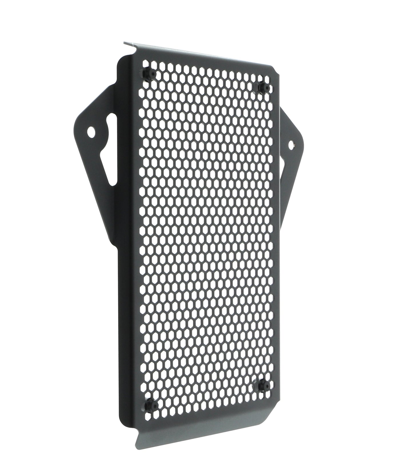 Evotech Ducati SuperSport 950 Oil Cooler Guard (2021+)