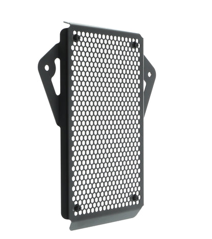 Evotech Ducati SuperSport 950 Oil Cooler Guard (2021+)
