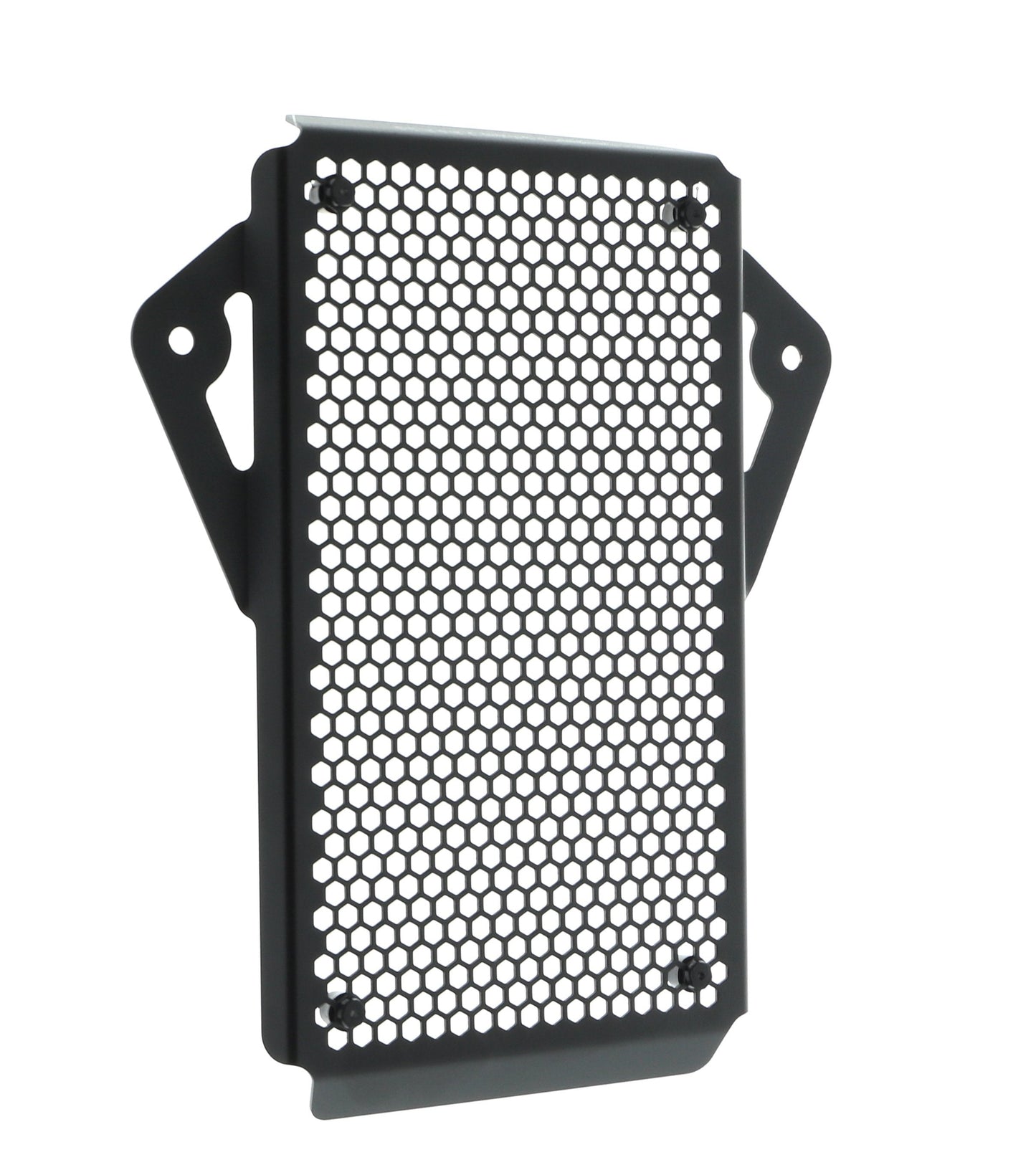 Evotech Ducati SuperSport Oil Cooler Guard (2017-2020)