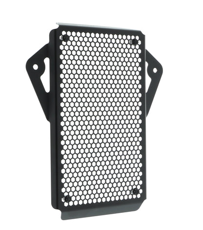 Evotech Ducati SuperSport Oil Cooler Guard (2017-2020)