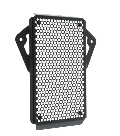Evotech Ducati SuperSport 950 S Oil Cooler Guard (2021+)