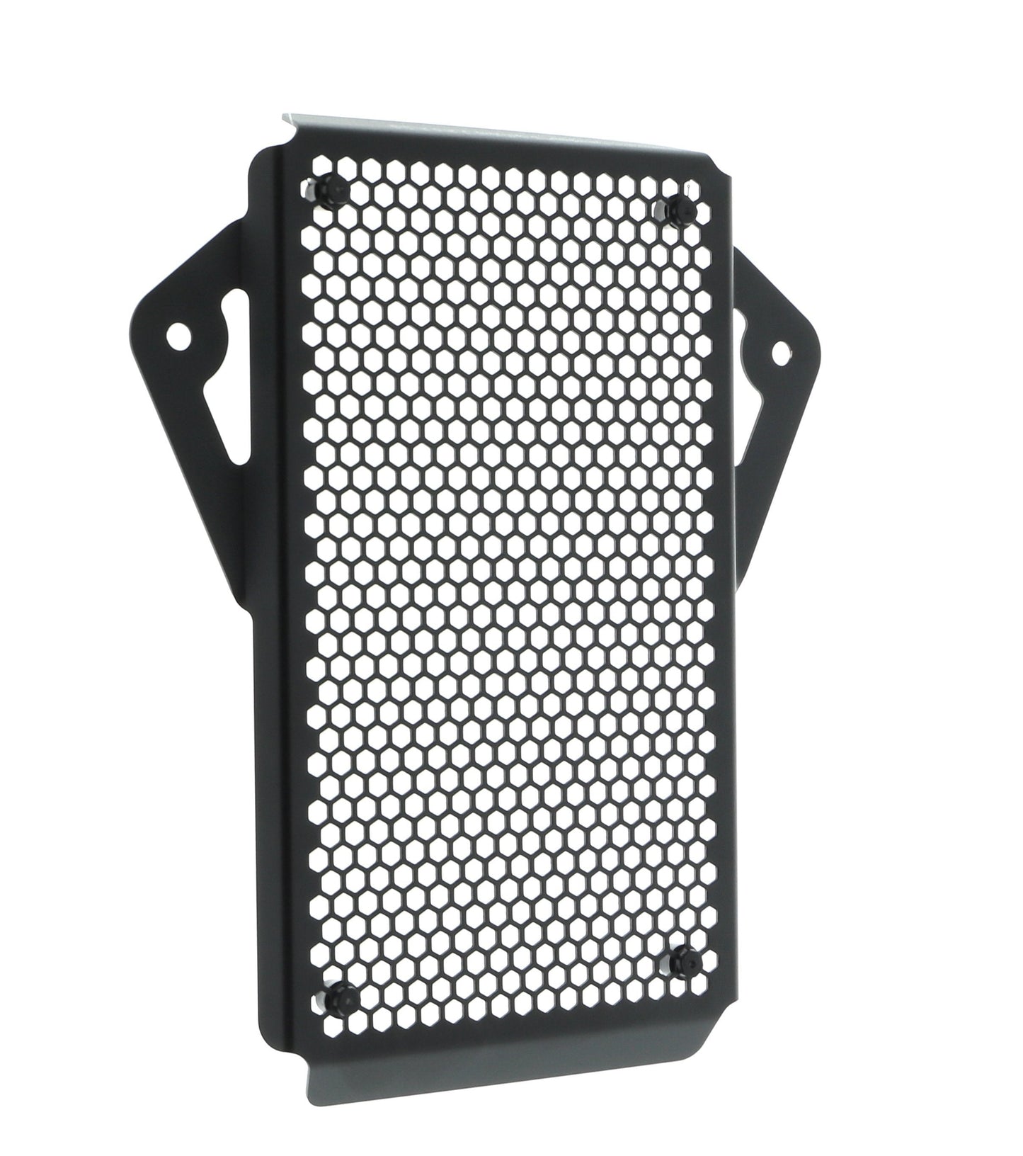Evotech Ducati SuperSport 950 Oil Cooler Guard (2021+)