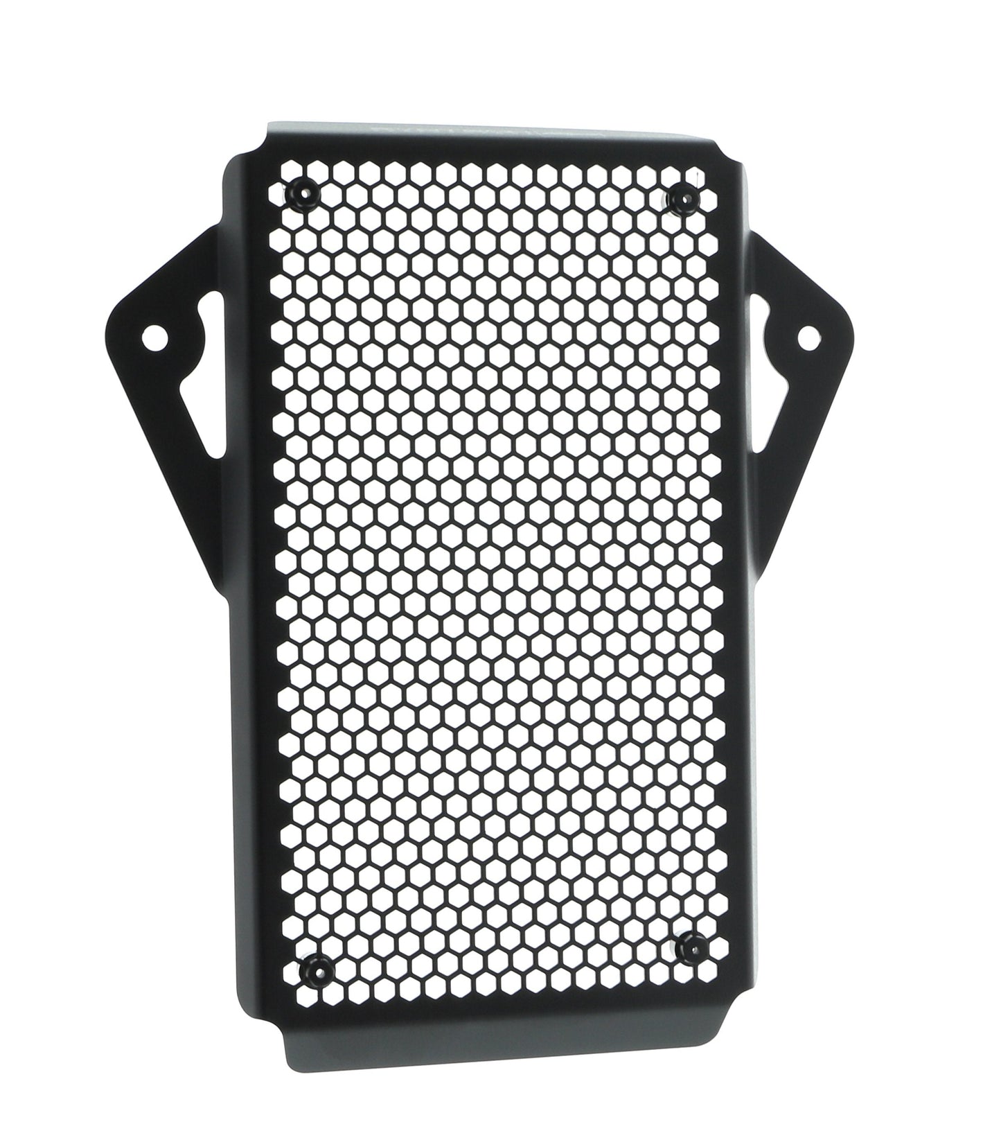 Evotech Ducati SuperSport Oil Cooler Guard (2017-2020)