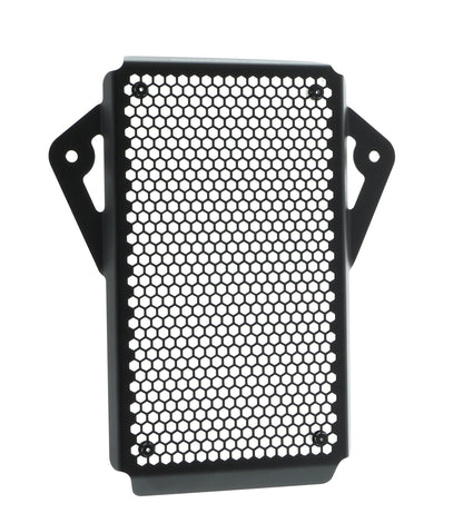 Evotech Ducati SuperSport Oil Cooler Guard (2017-2020)