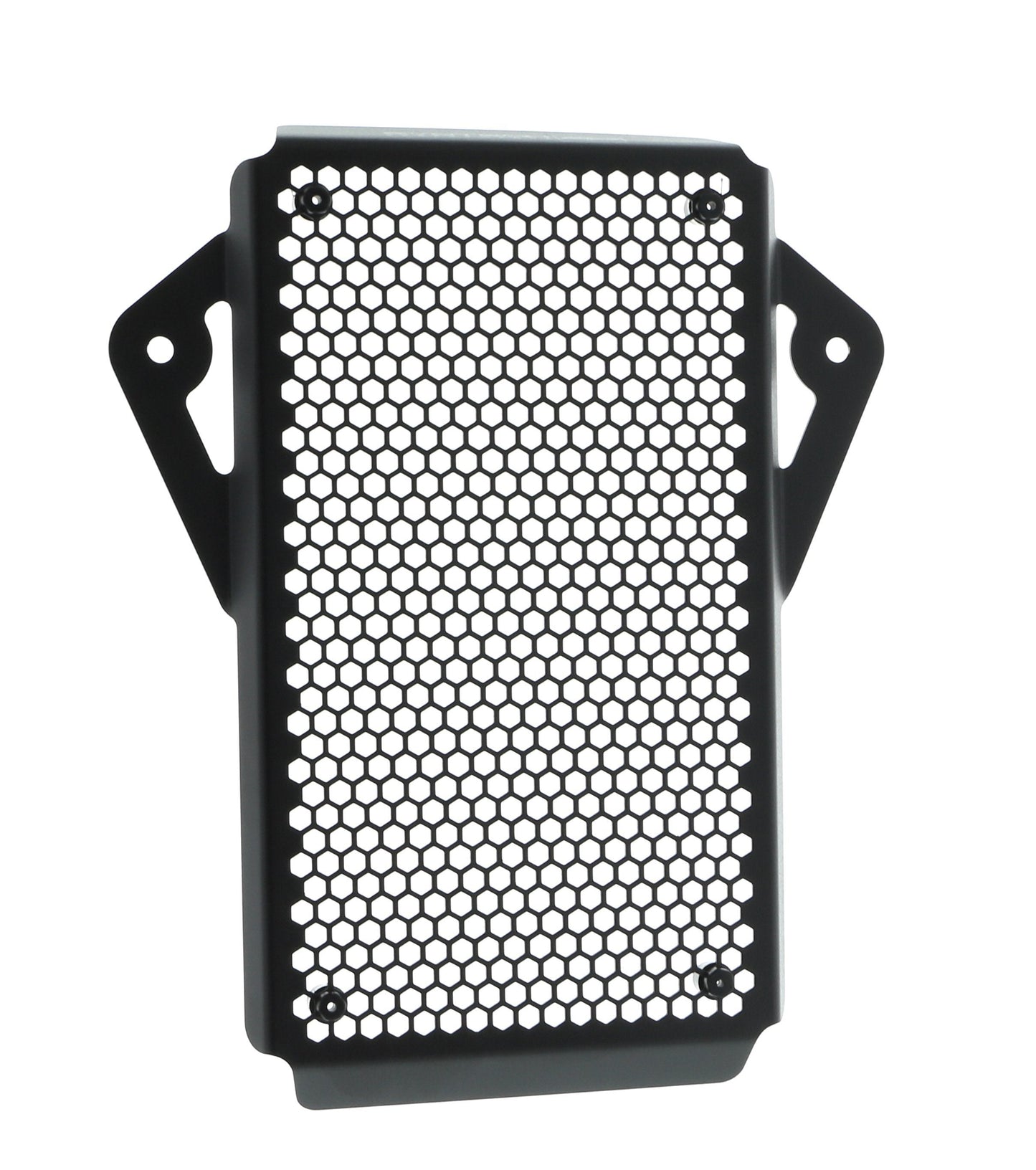 Evotech Ducati SuperSport 950 S Oil Cooler Guard (2021+)