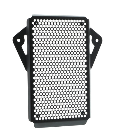 Evotech Ducati SuperSport 950 S Oil Cooler Guard (2021+)