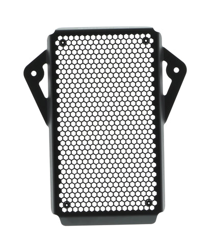 Evotech Ducati SuperSport Oil Cooler Guard (2017-2020)