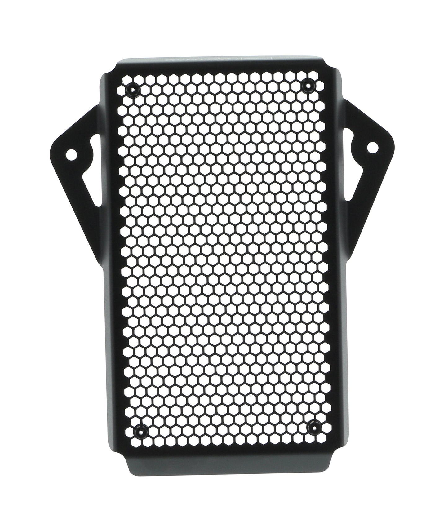 Evotech Ducati SuperSport 950 S Oil Cooler Guard (2021+)
