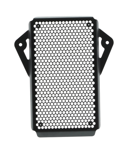 Evotech Ducati SuperSport S Oil Cooler Guard (2017-2020)