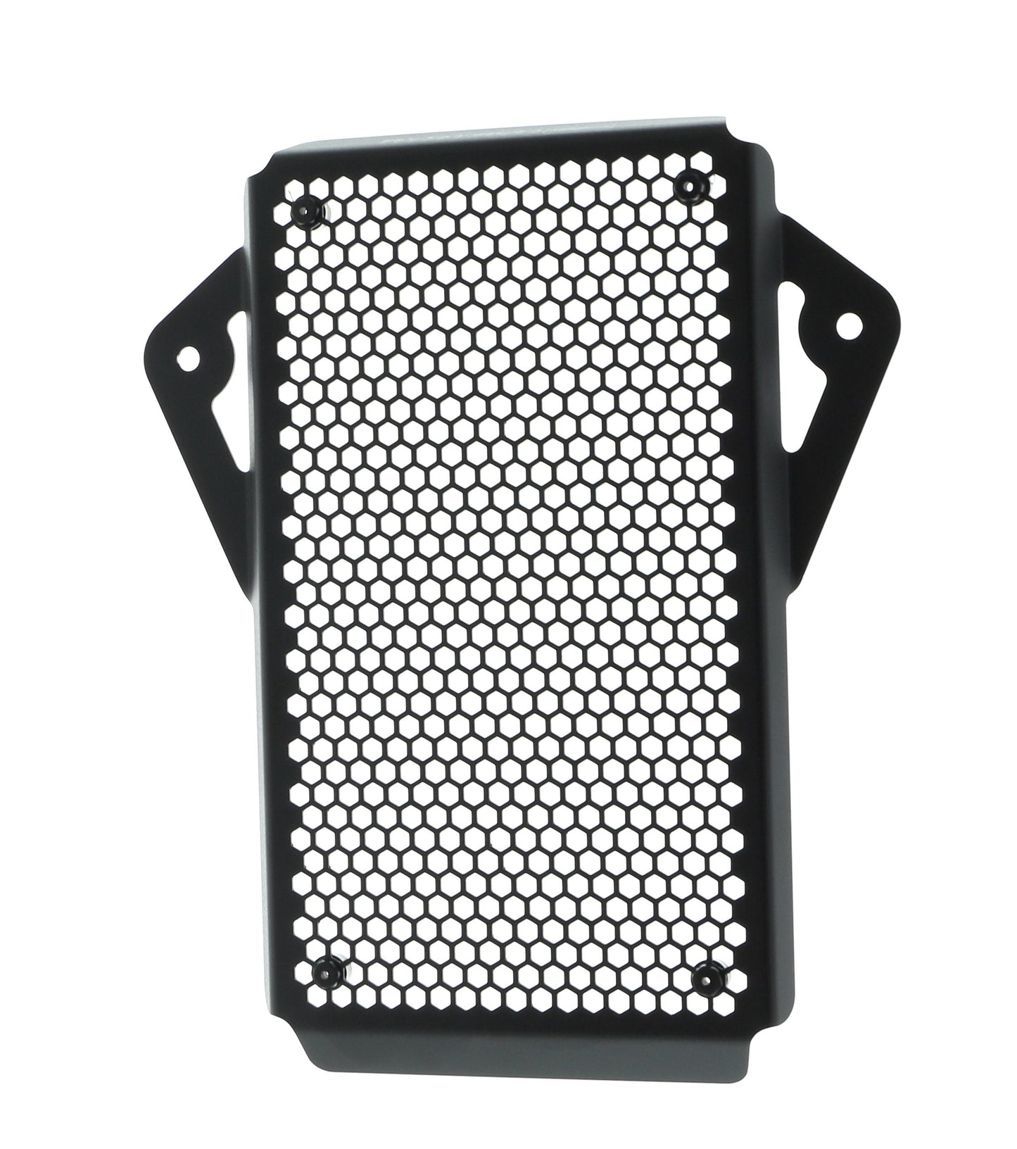 Evotech Ducati SuperSport Oil Cooler Guard (2017-2020)