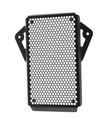 Evotech Ducati SuperSport Oil Cooler Guard (2017-2020)