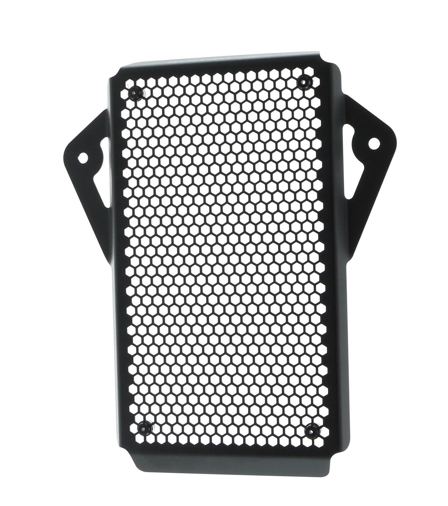Evotech Ducati SuperSport S Oil Cooler Guard (2017-2020)