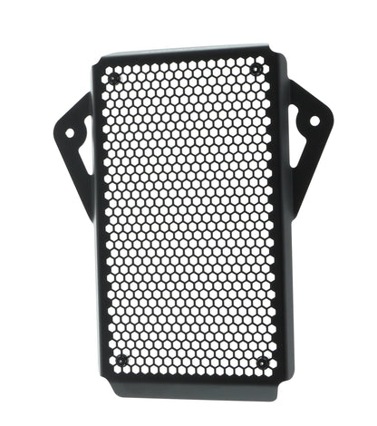 Evotech Ducati SuperSport 950 S Oil Cooler Guard (2021+)