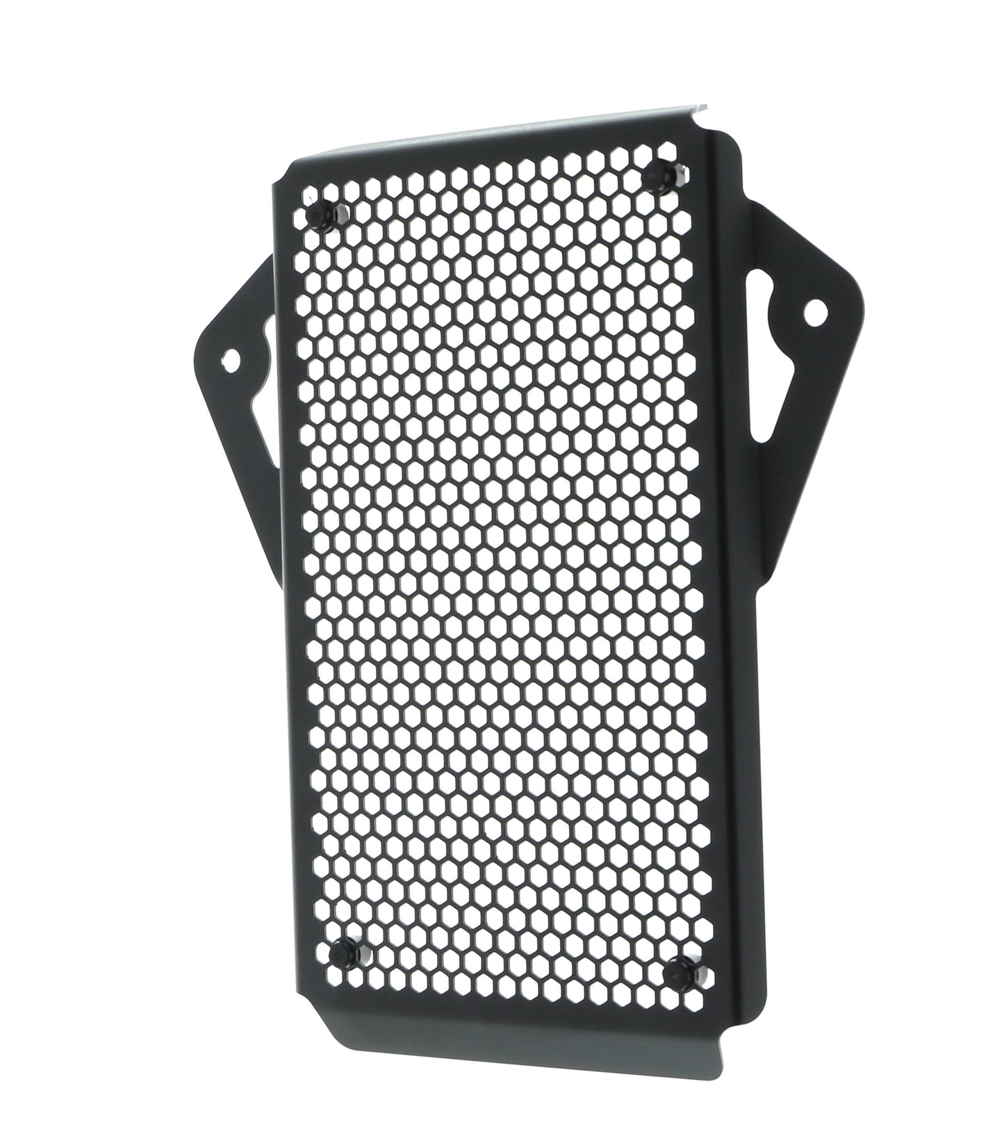 Evotech Ducati SuperSport Oil Cooler Guard (2017-2020)