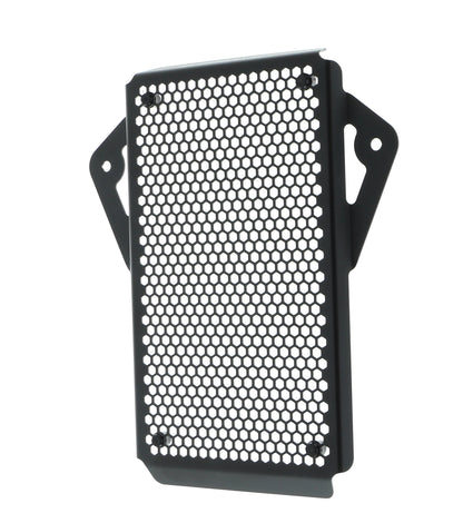 Evotech Ducati SuperSport Oil Cooler Guard (2017-2020)