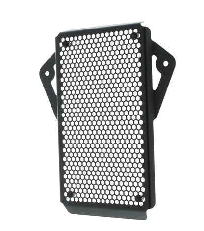 Evotech Ducati SuperSport 950 Oil Cooler Guard (2021+)