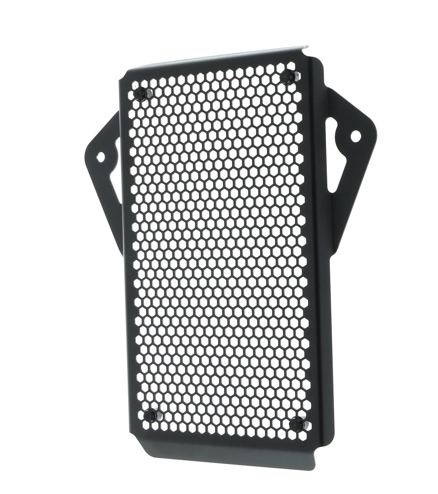 Evotech Ducati SuperSport S Oil Cooler Guard (2017-2020)
