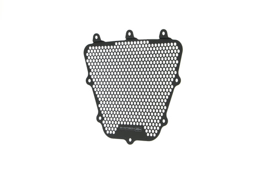 Evotech Ducati XDiavel S Oil Cooler Guard (2016 - 2024)