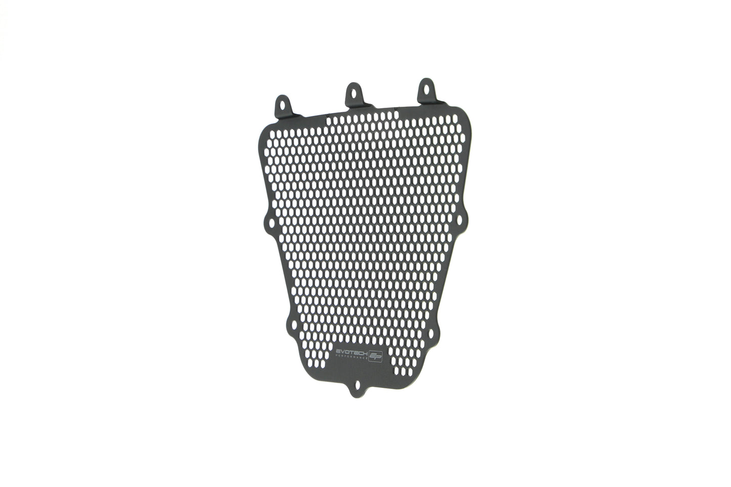 Evotech Ducati XDiavel Oil Cooler Guard (2016 - 2021)