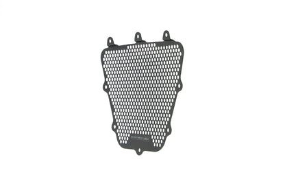 Evotech Ducati XDiavel Oil Cooler Guard (2016 - 2021)