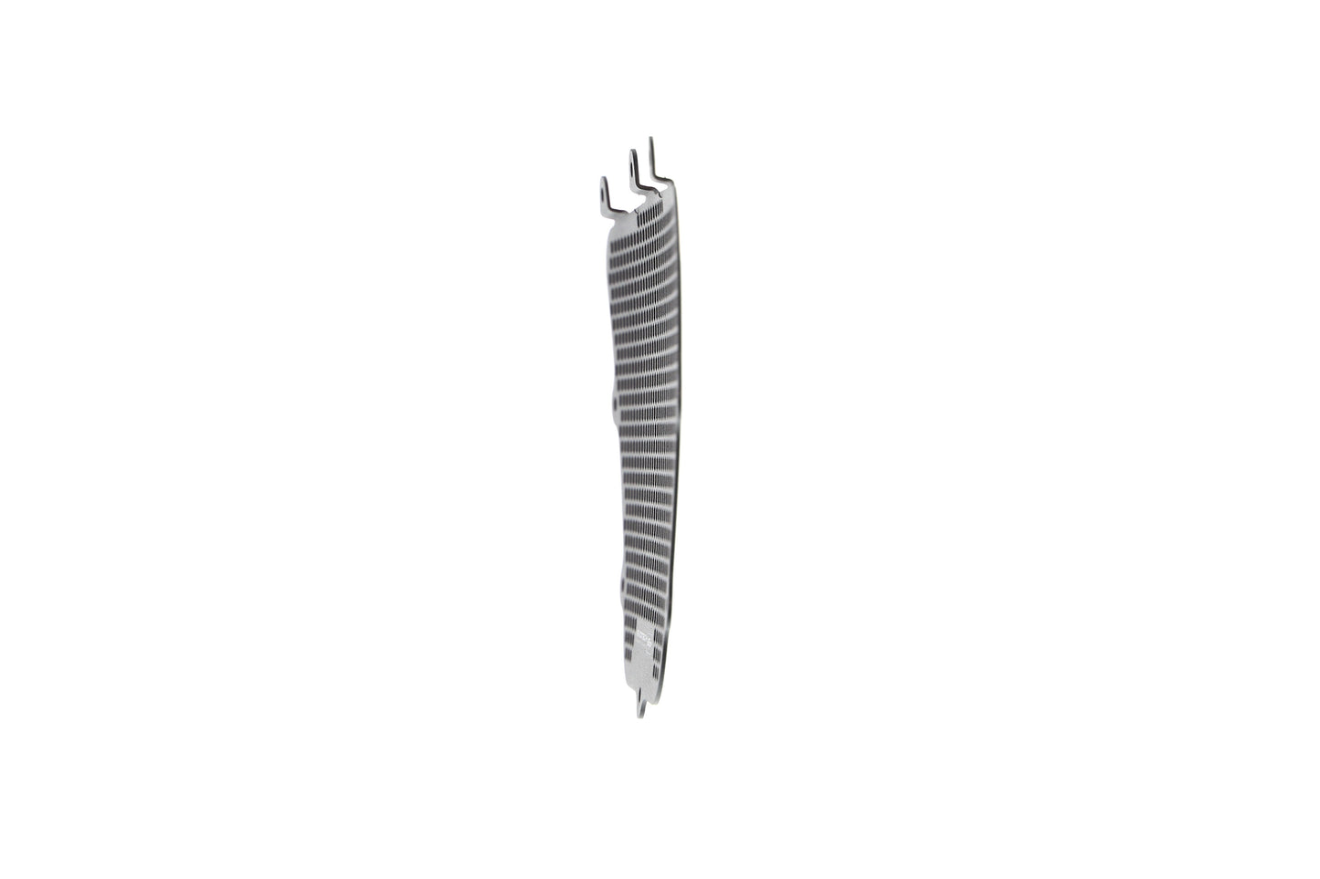 Evotech Ducati XDiavel Oil Cooler Guard (2016 - 2021)