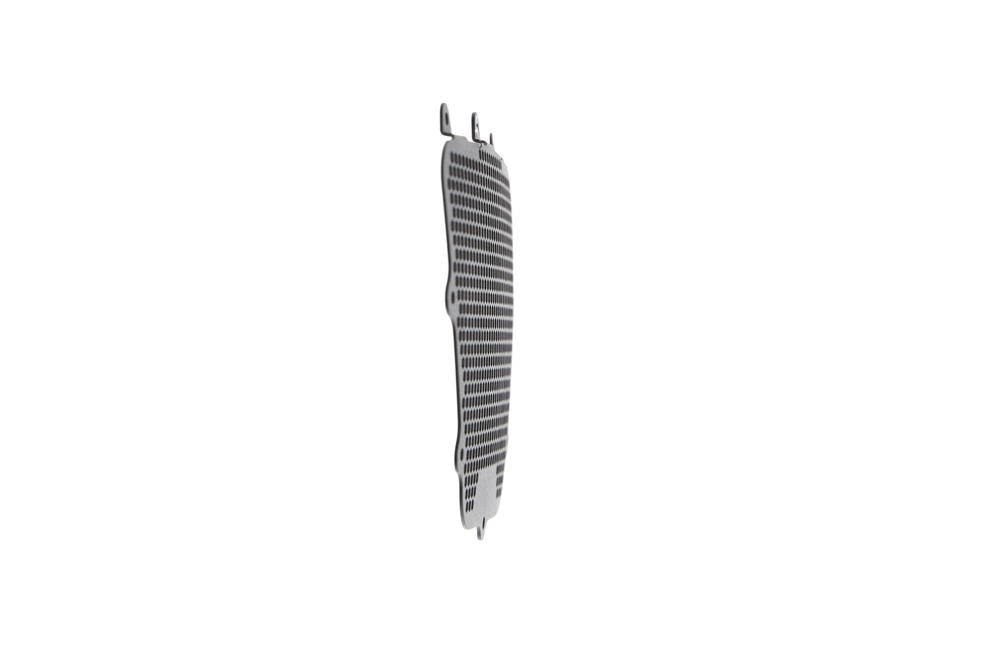 Evotech Ducati XDiavel Oil Cooler Guard (2016 - 2021)