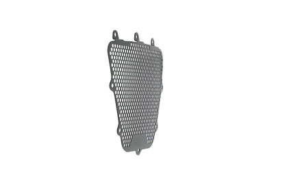 Evotech Ducati XDiavel Oil Cooler Guard (2016 - 2021)