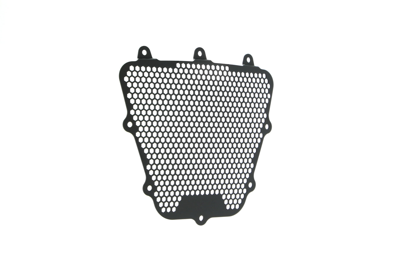 Evotech Ducati XDiavel Oil Cooler Guard (2016 - 2021)