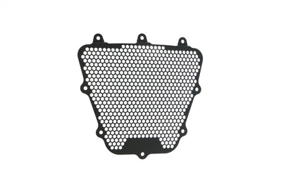 Evotech Ducati XDiavel Oil Cooler Guard (2016 - 2021)