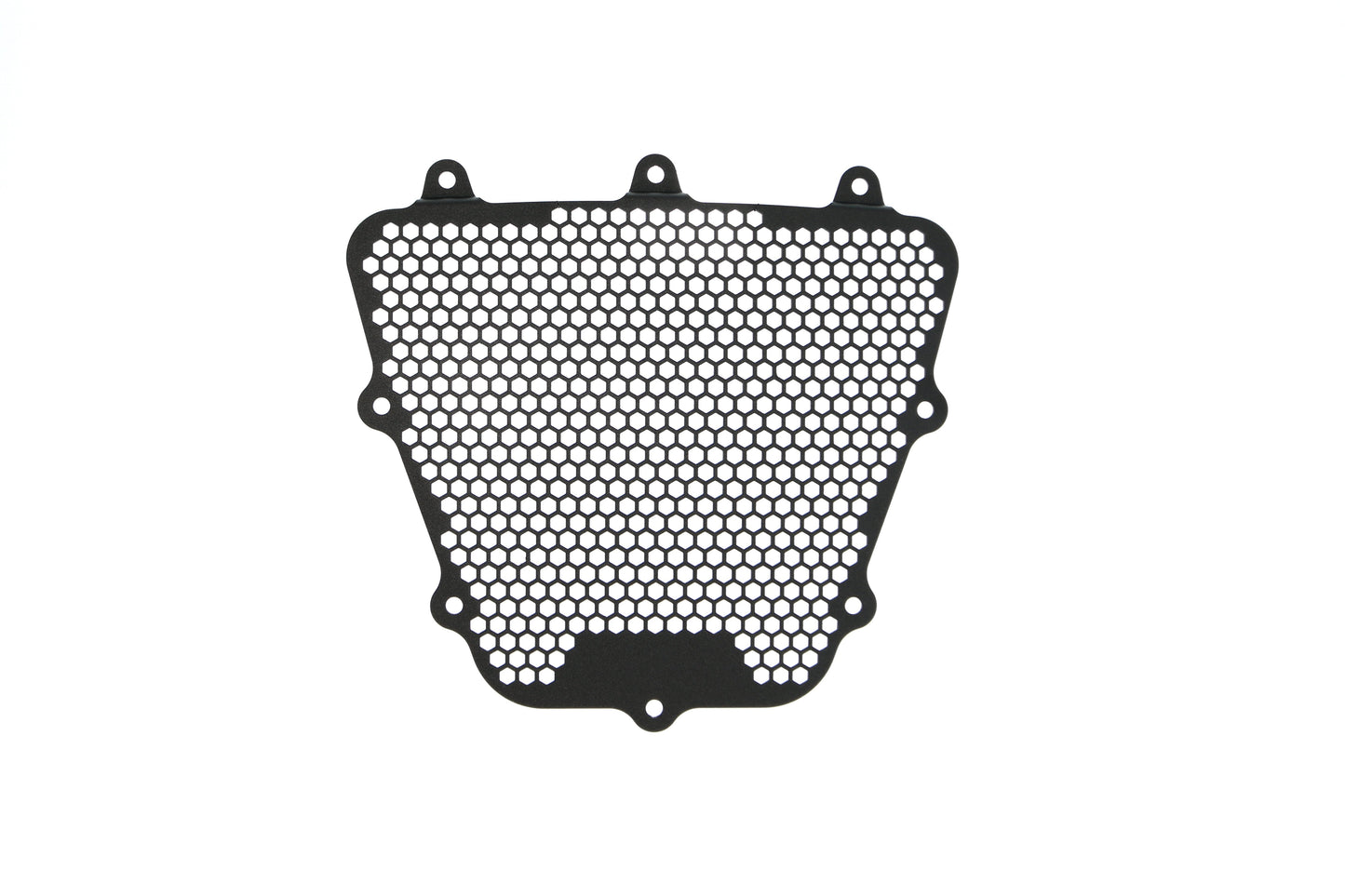 Evotech Ducati XDiavel Oil Cooler Guard (2016 - 2021)