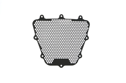 Evotech Ducati XDiavel Oil Cooler Guard (2016 - 2021)