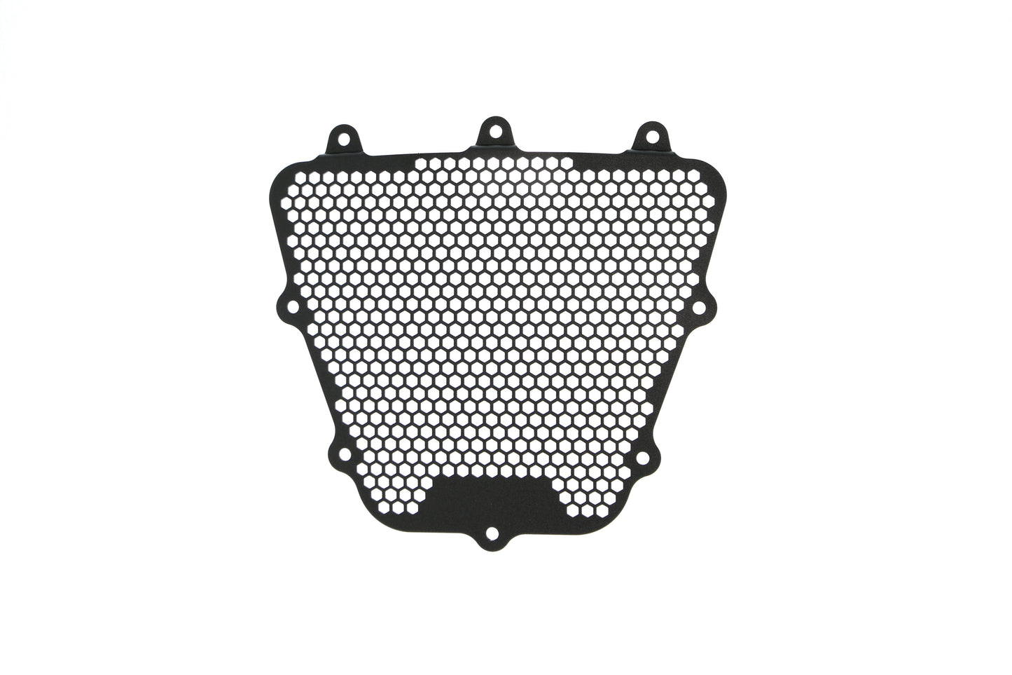 Evotech Ducati XDiavel Oil Cooler Guard (2016 - 2021)