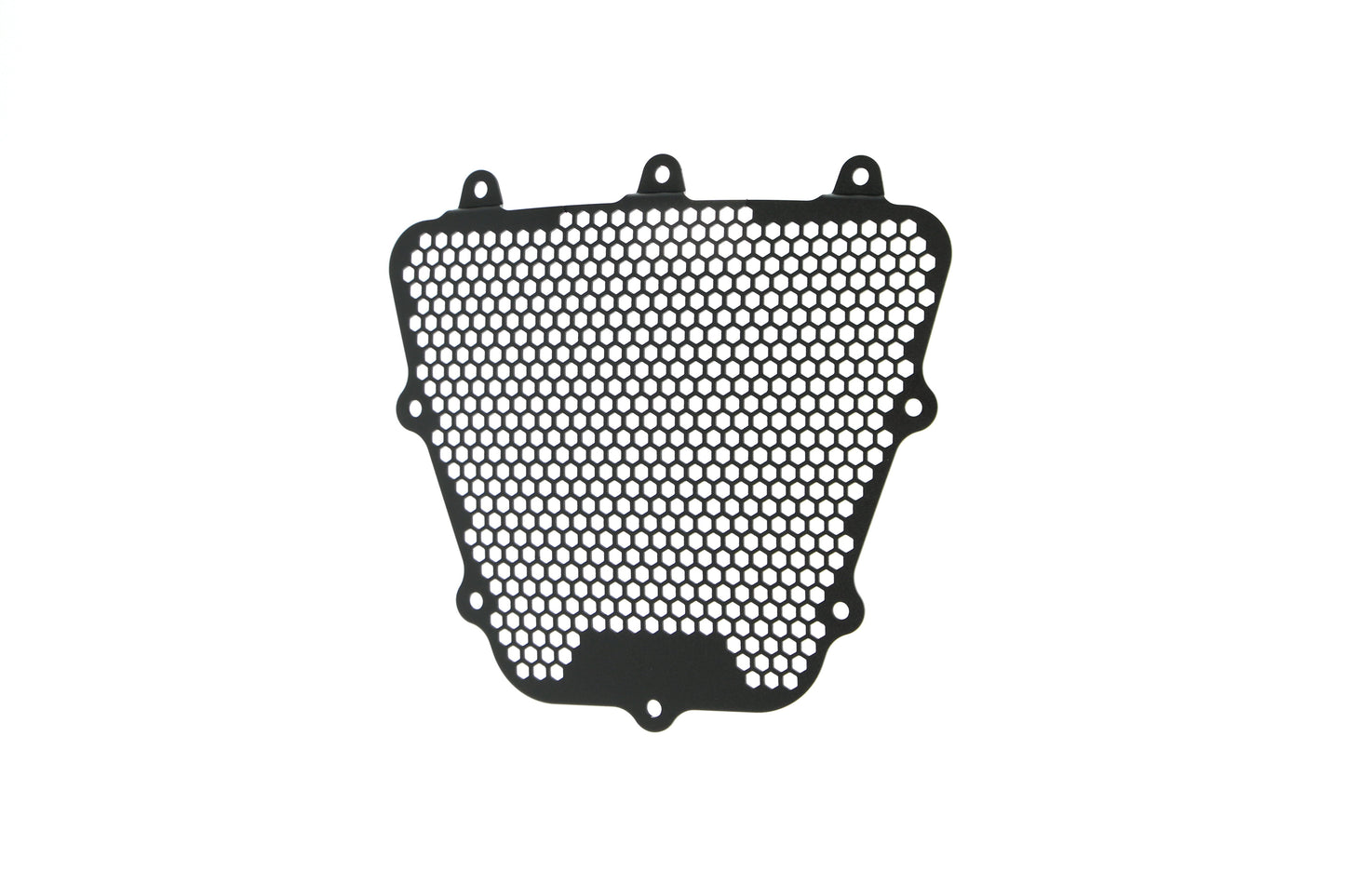 Evotech Ducati XDiavel Oil Cooler Guard (2016 - 2021)