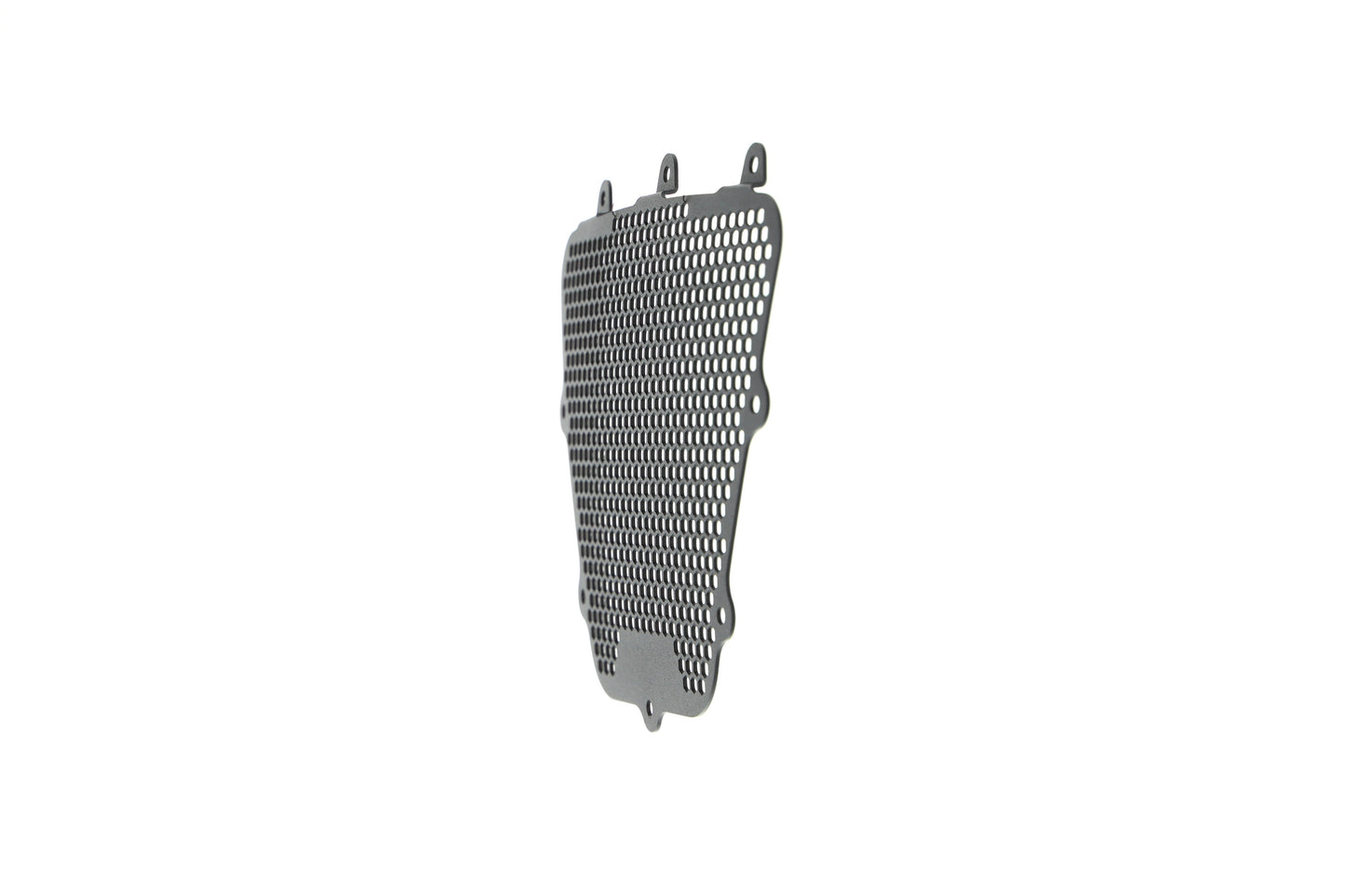 Evotech Ducati XDiavel Oil Cooler Guard (2016 - 2021)
